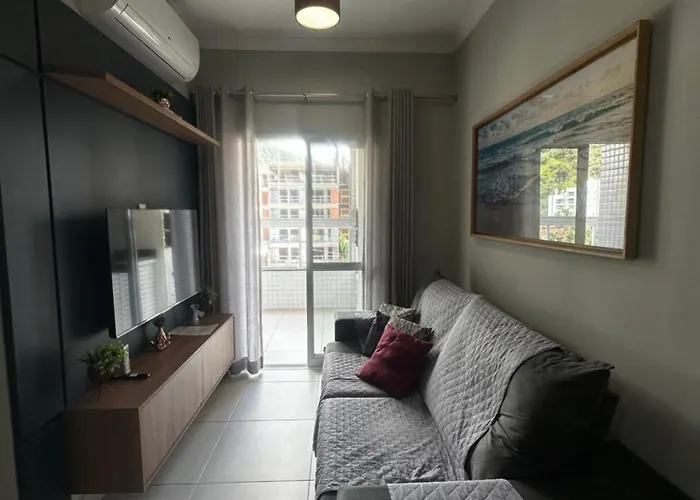 Residencial Portal Da Serra