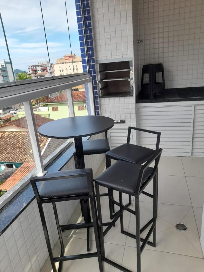 Residencial Portal Da Serra