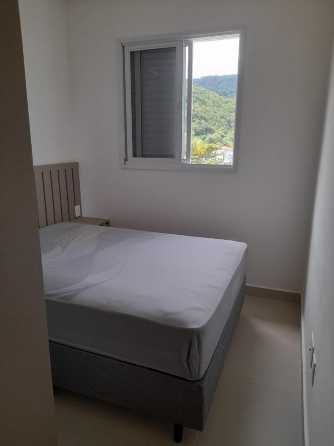 Apartamento Residencial Portal Da Serra Ubatuba