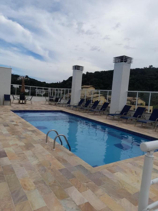 Apartamento Residencial Portal Da Serra