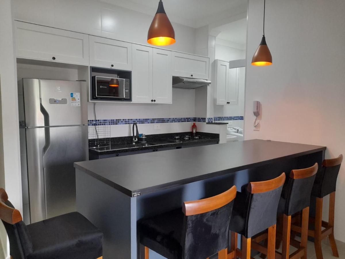 Residencial Portal Da Serra
