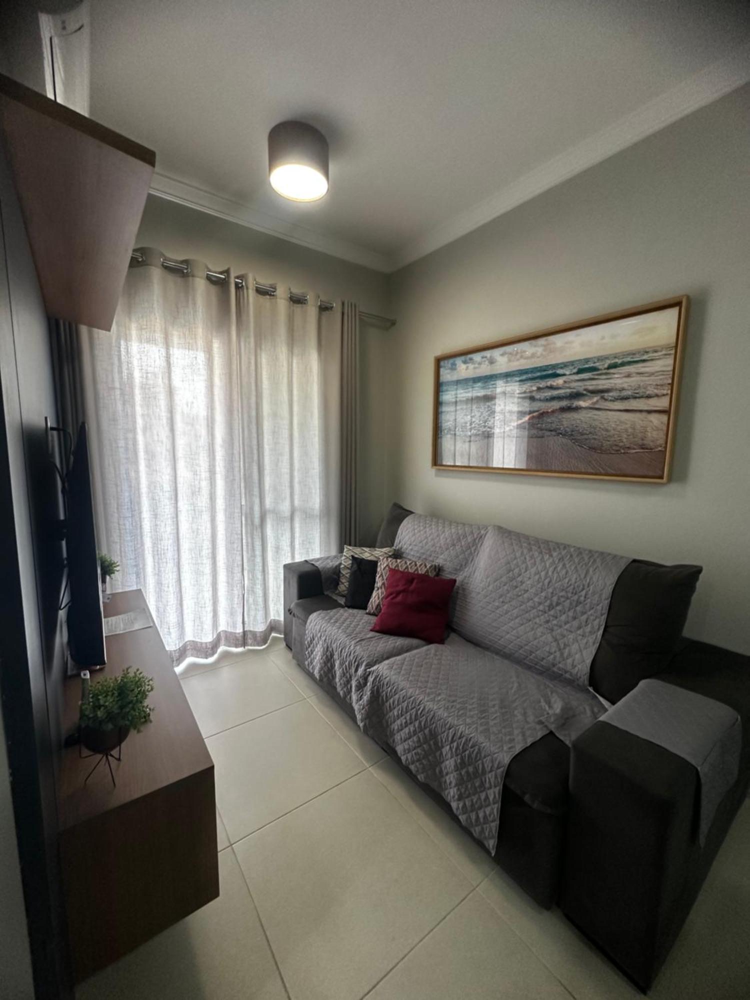Apartamento Residencial Portal Da Serra *
