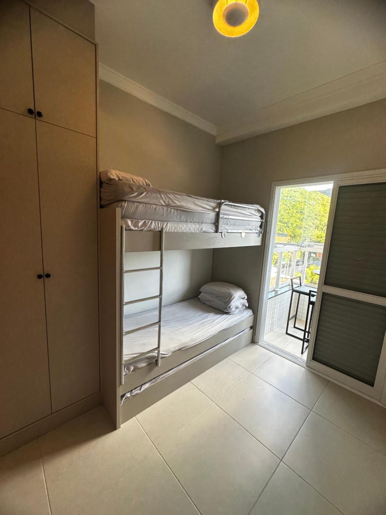 Residencial Portal Da Serra * Ubatuba