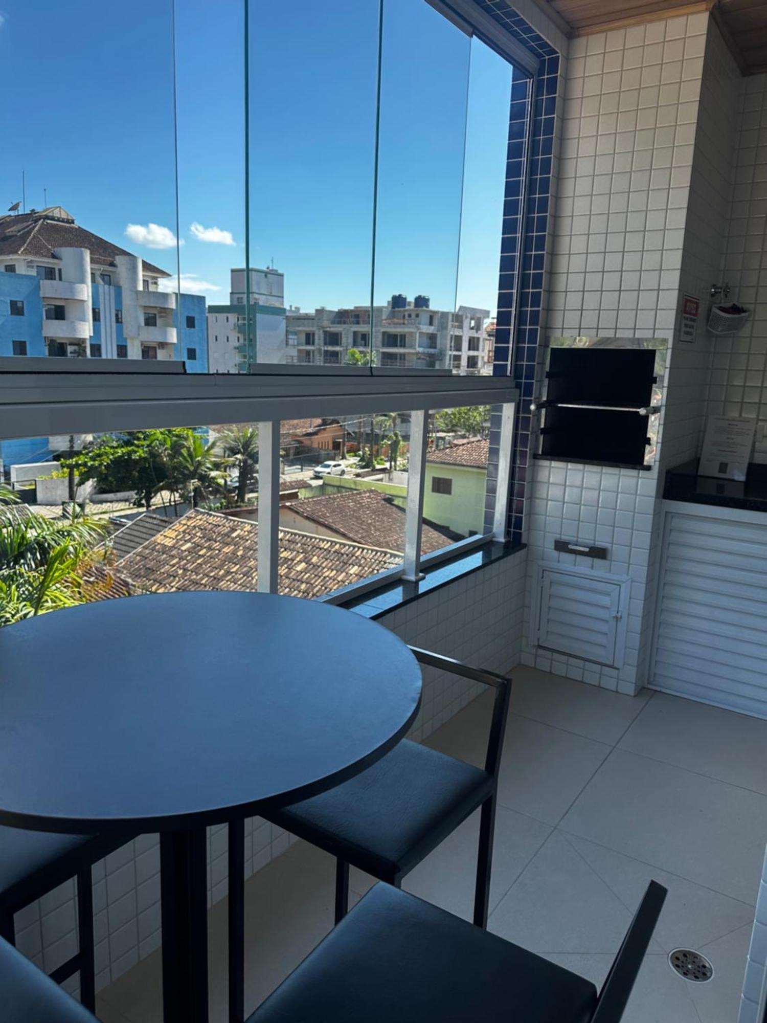 Residencial Portal Da Serra Apartamento