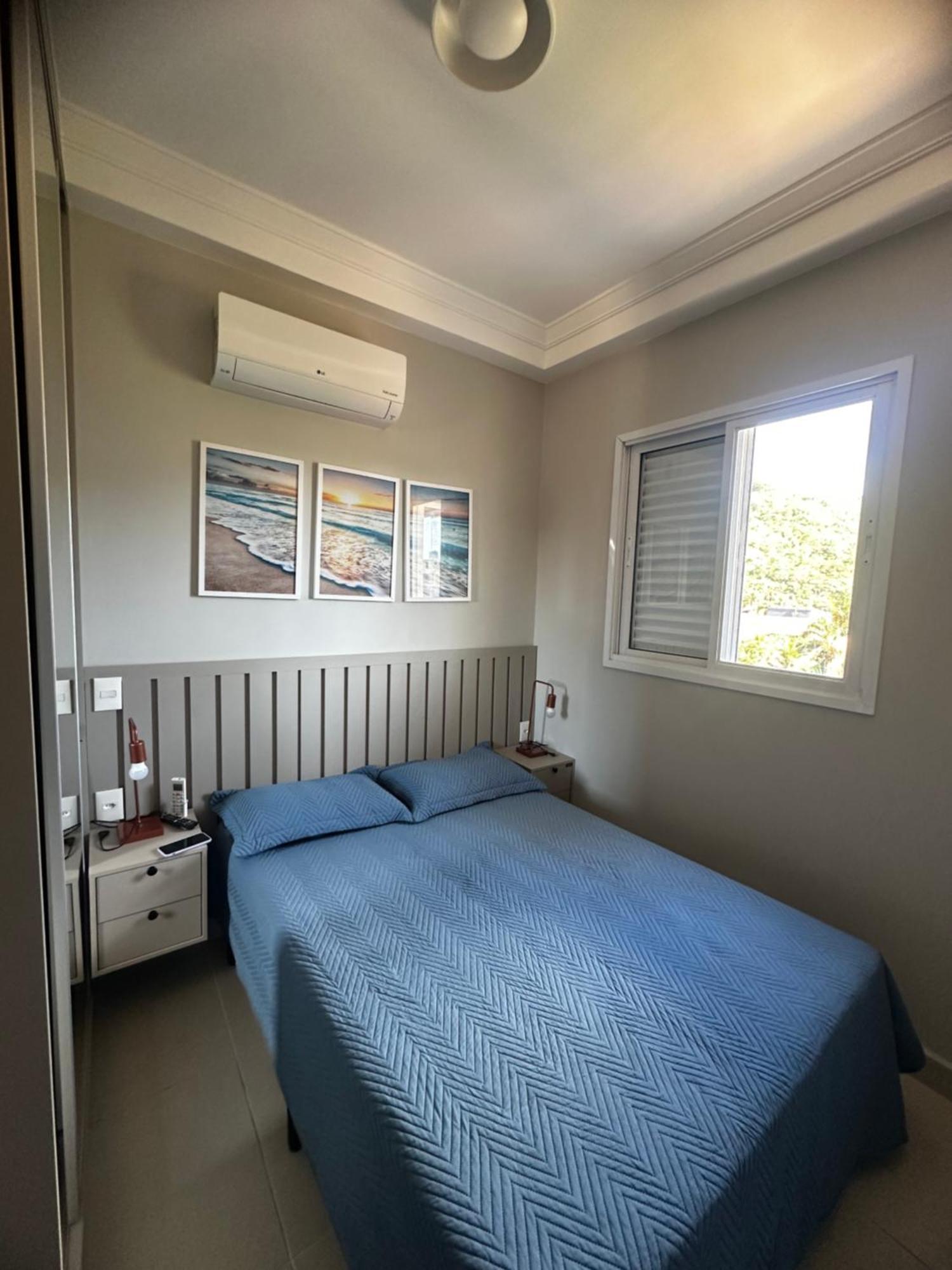 Residencial Portal Da Serra Ubatuba