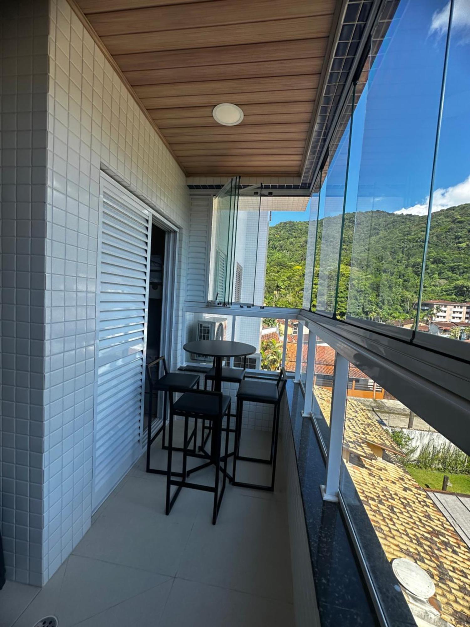 Apartamento Residencial Portal Da Serra