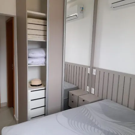 Residencial Portal Da Serra Ubatuba Exterior photo