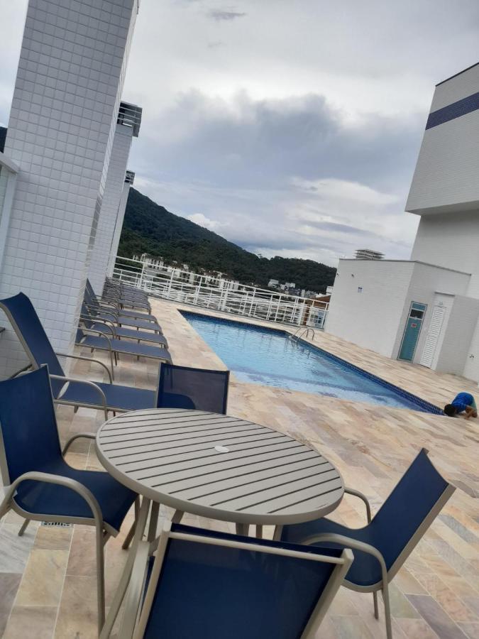 Residencial Portal Da Serra * Ubatuba