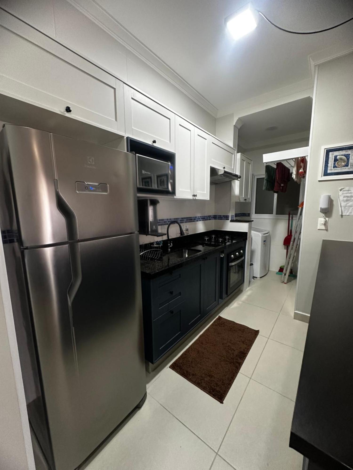 Residencial Portal Da Serra *