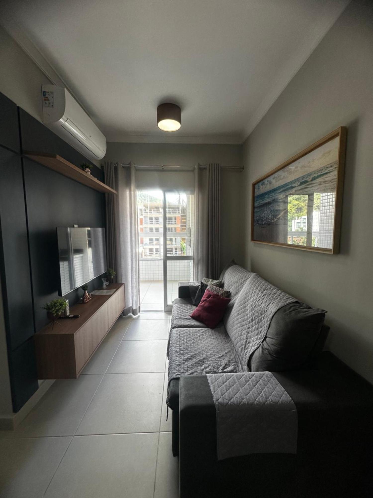 Residencial Portal Da Serra 公寓 *